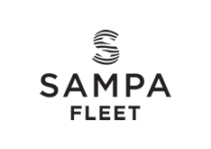 sampafleet.png