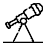 Visão