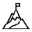Missão