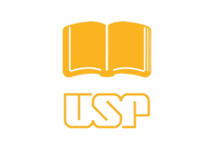 USP.png