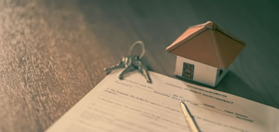 Legalização Imobiliária