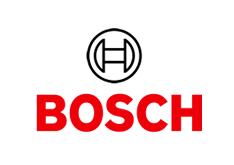 bosch.png