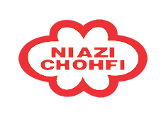 niazi.png