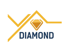 diamond.png
