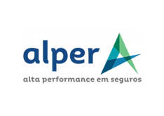 alper.png