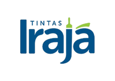 iraja.png