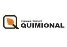 quimional.png