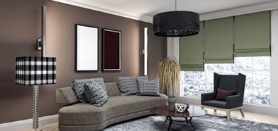 Design de Interiores