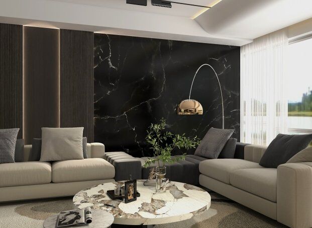 Design de Interiores Design de Interiores