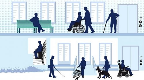 adaptacao-de-acessibilidade.jpg