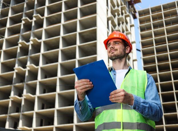 Legalização Imobiliária Legalização Imobiliária